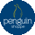 The Penguin Shoppe