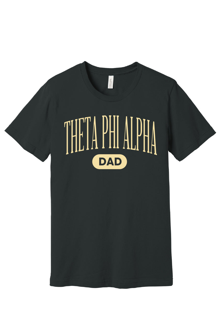Dad's Day Tee