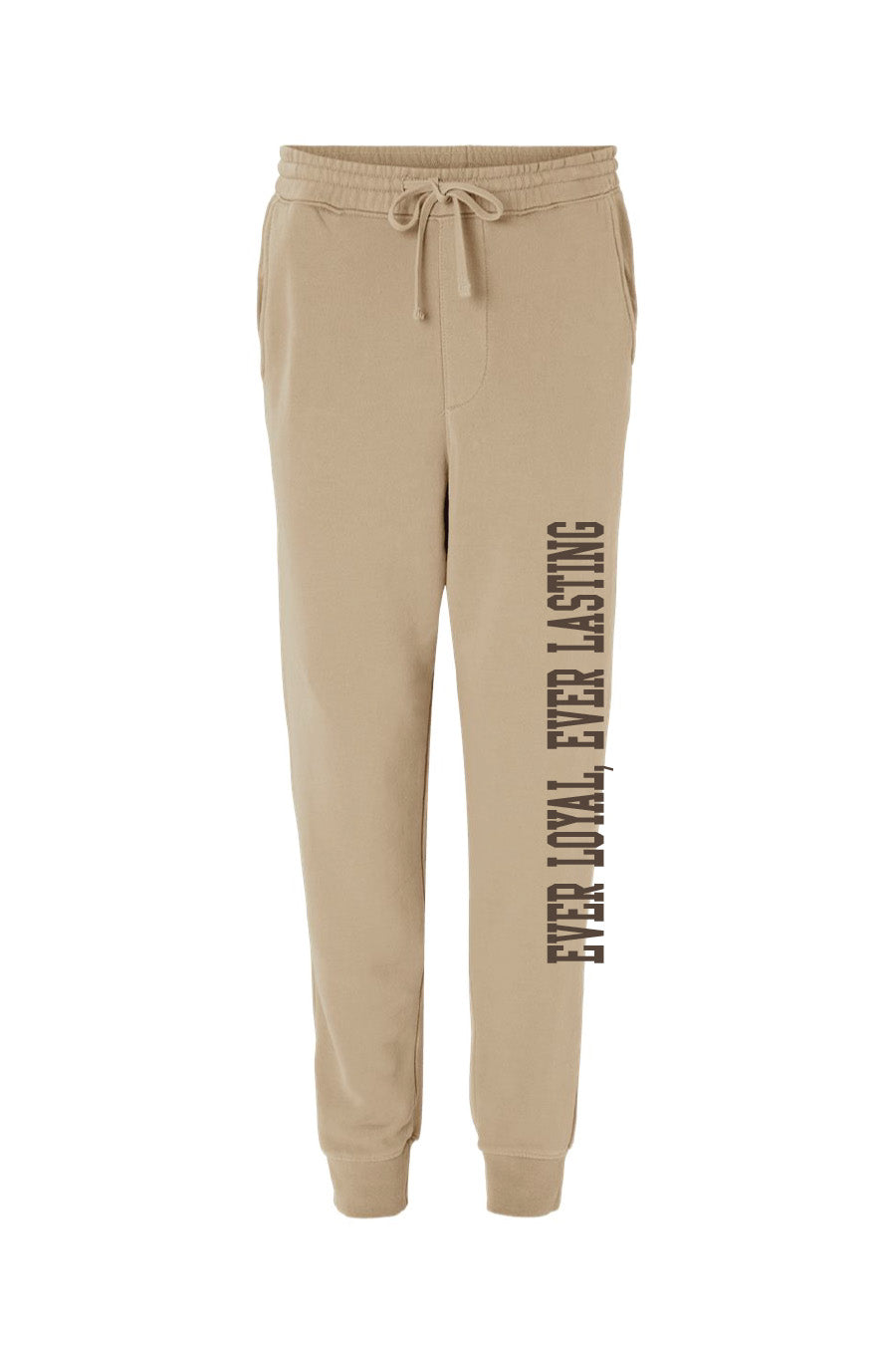 ELEL Sweatpants