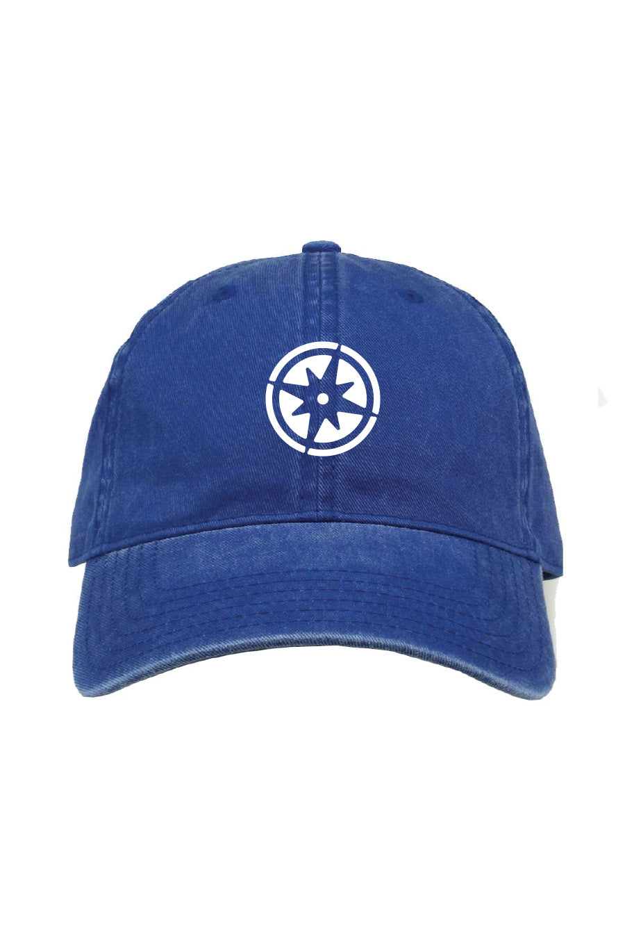 Compass Game day Hat