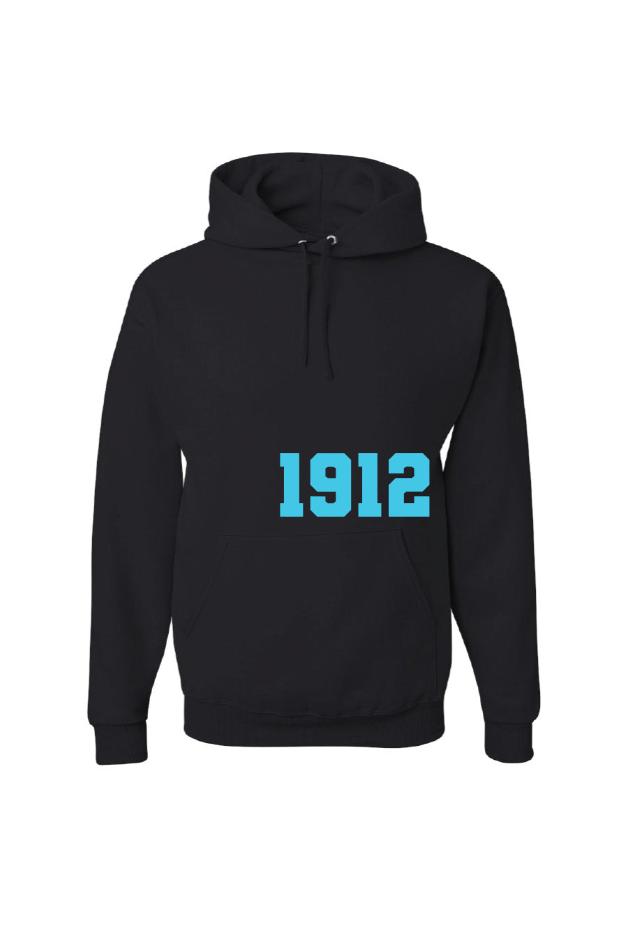 1912 Hoodie