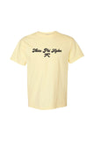 Banana Equal Tee