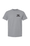 Culture Tee
