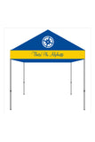 Pop-Up Tent