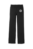 Women's Fitness Pant