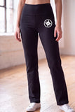 Women's Fitness Pant