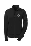 Women's Fitness Jacket