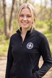 Women's Fitness Jacket