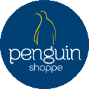 The Penguin Shoppe