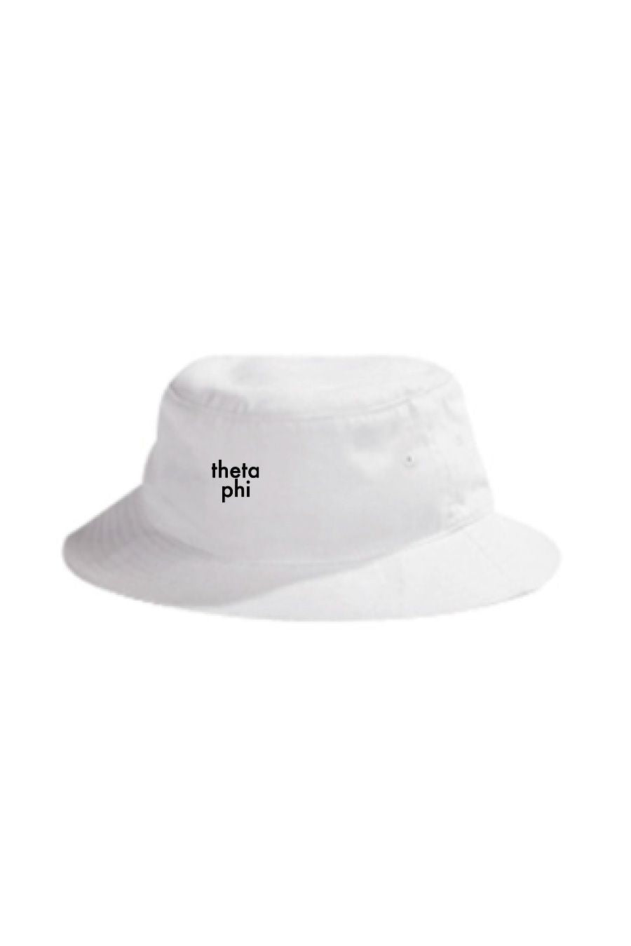 Theta PHi Bucket Hat