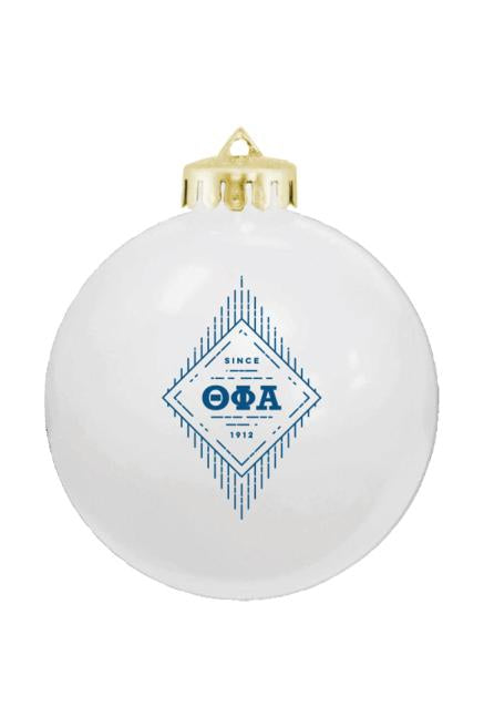 Holiday Ornament (19)