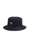 Theta PHi Bucket Hat